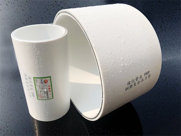 圖片1 (135).jpg