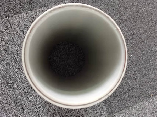 圖片1 (195).jpg