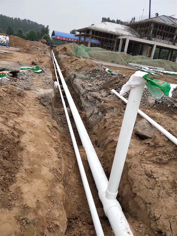 PSP高速電纜電力用穿線管優(yōu)化電力設備管理模式