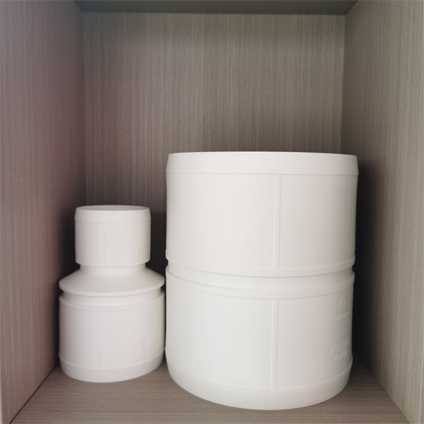 PSP鋼塑復(fù)合管安裝注意事項(xiàng)