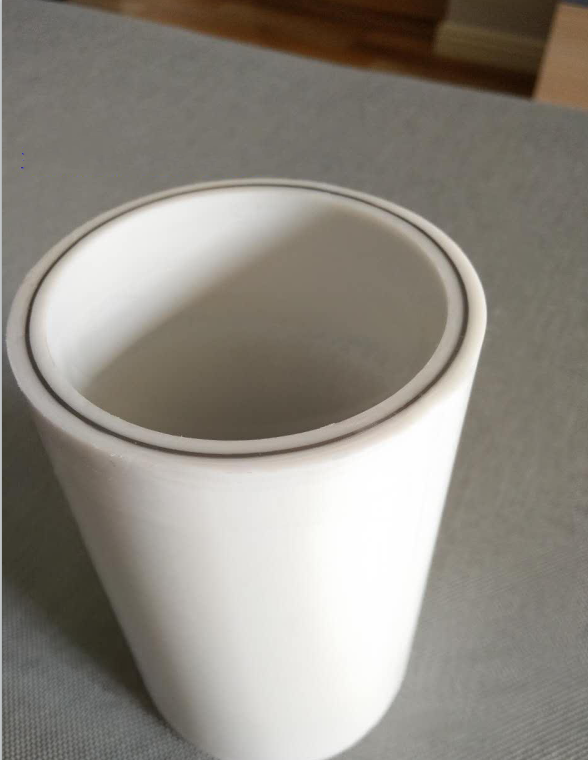 保億牌PSP鋼塑復(fù)合消防管生產(chǎn)廠家排行榜是消防設(shè)備領(lǐng)域的關(guān)鍵詞之一