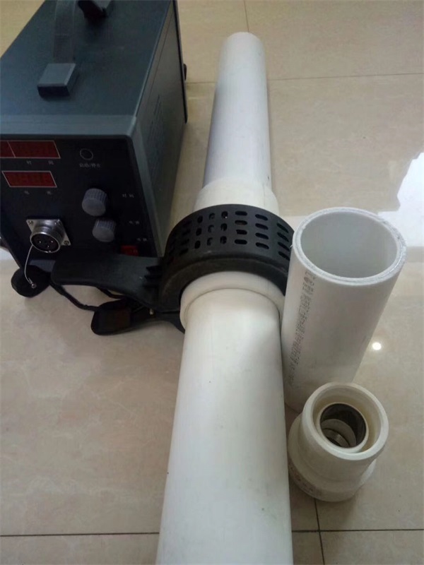 PSP鋼塑（抗菌）復(fù)合壓力管廠家為您竭盡全力打造高品質(zhì)產(chǎn)品
