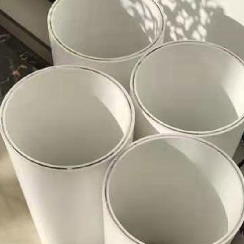 PSP鋼塑（抗菌）復(fù)合壓力管在海水環(huán)境中是否具備耐腐蝕性能
