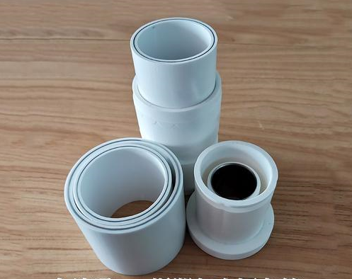 PSP高速電纜電力用穿線管生產(chǎn)廠家創(chuàng)新設(shè)計(jì)理念