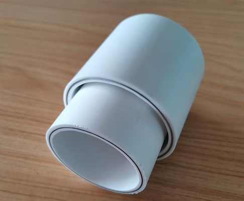 PSP鋼塑復(fù)合管廠家的市場(chǎng)前景分析