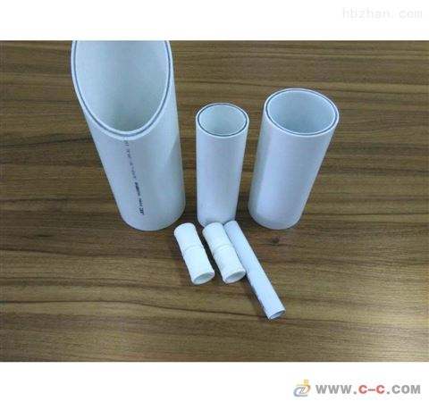 PSP鋼塑（抗菌）復(fù)合壓力管為農(nóng)業(yè)灌溉節(jié)約水資源