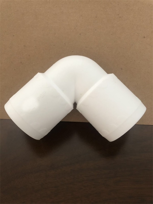 PSP鋼塑復(fù)合壓力管生產(chǎn)廠家定制生產(chǎn)