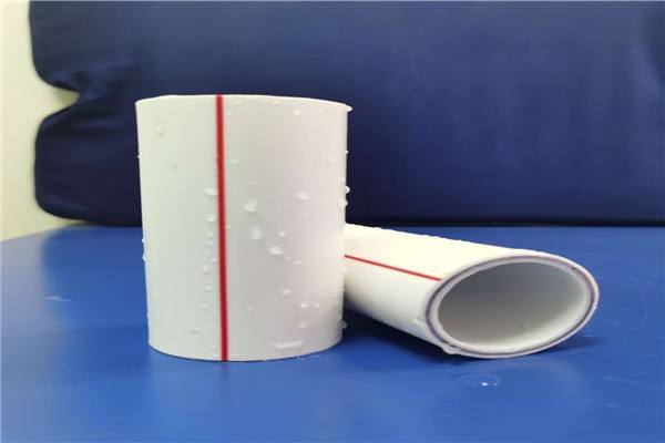 PSP高速電纜電力用穿線管生產廠家合作伙伴介紹