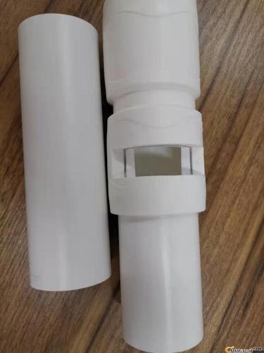 保億牌鋼塑復(fù)合壓力管穩(wěn)定品質(zhì)選擇