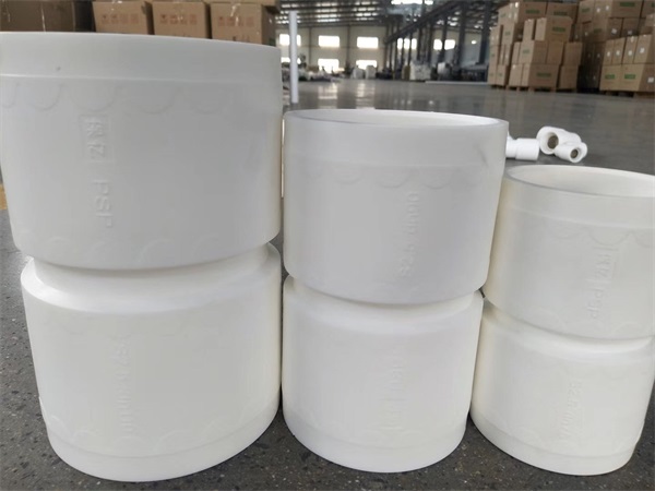 PSP鋼塑復(fù)合管生成廠家的產(chǎn)品采購建議