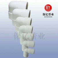 PSP上水鋼塑復(fù)合壓力管滿足您家各項(xiàng)用水需求