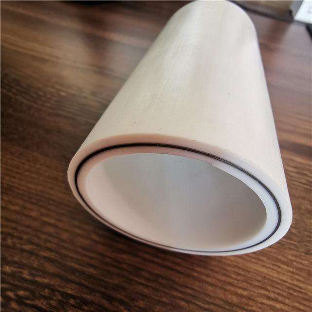 PSP鋼塑復(fù)合管生成廠家的產(chǎn)業(yè)鏈布局與戰(zhàn)略合作