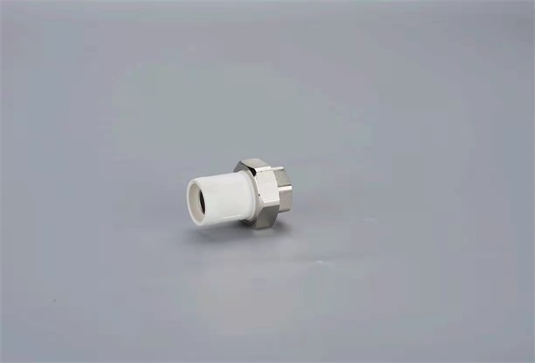 PSP高速電纜電力用穿線管行業(yè)發(fā)展動態(tài)解讀
