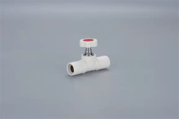 PSP鋼塑復(fù)合管的生產(chǎn)過(guò)程中是否采用循環(huán)利用資源
