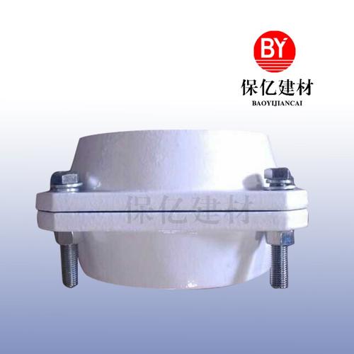 PSP鋼塑（抗菌）復合壓力管有哪些特點和優(yōu)勢