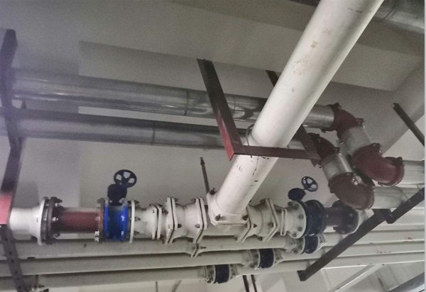 PSP高速電纜電力用穿線管的價格受到哪些因素的影響
