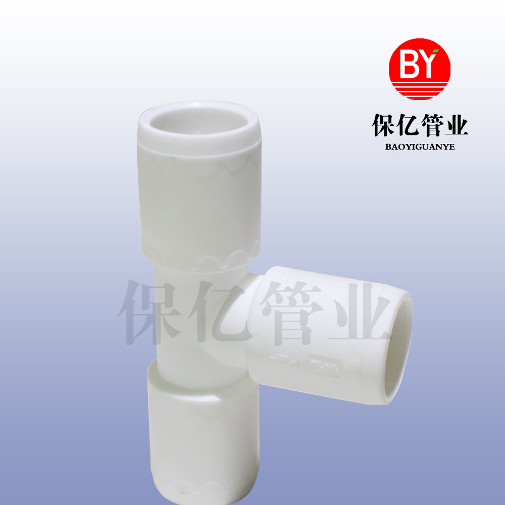 穿線管的防水性能在PSP高速電纜電力工程中的重要性如何體現(xiàn)