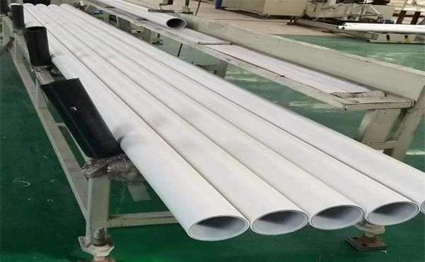 PSP高速電纜電力用穿線管的產(chǎn)能是否能夠滿足市場(chǎng)需求