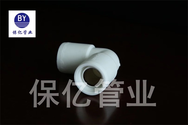 PSP高速電纜電力用穿線管生產(chǎn)廠家質(zhì)量管理體系